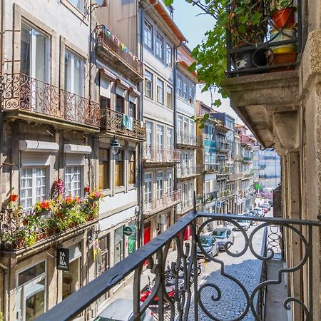Downtown Portoedition المظهر الخارجي الصورة